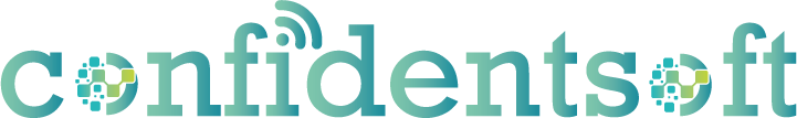 Confidentsoft